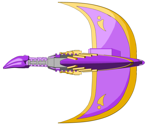 2023-09-13-19_06_18-Penguin-Render-1_1.png