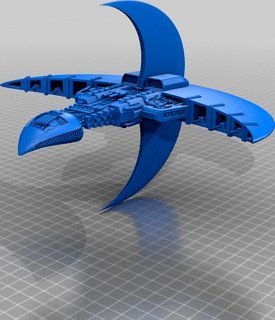 5109234.jpg