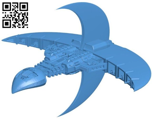 Centauri-Warship-ship-B006392-file-stl-free-download-3D-Model-for-CNC-and-3d-printer.jpg