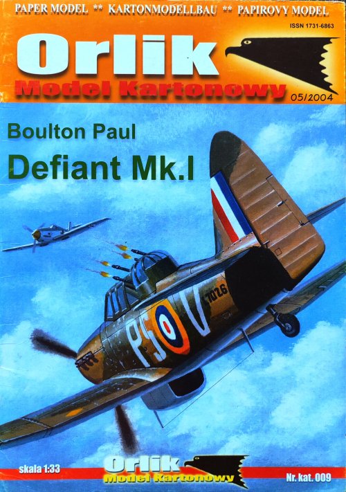 DEF - 1.jpg
