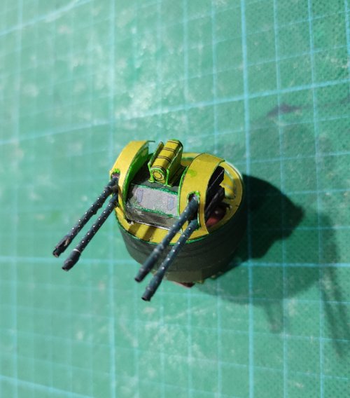 DEF - 37.jpg