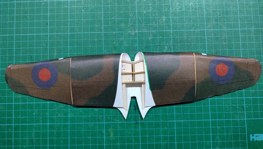 DEF - 45.jpg