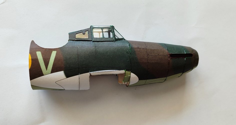 DEF - 49.jpg