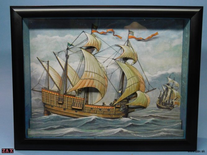DSCN6924.jpg