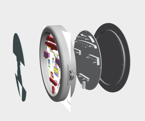 Screenshot 2025-03-16 204011.png