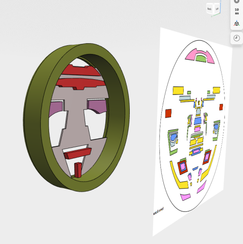 Screenshot 2025-03-17 124037.png