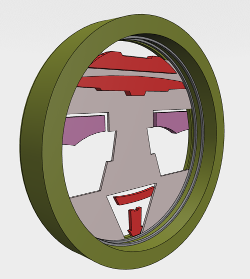 Screenshot 2025-03-17 131213.png