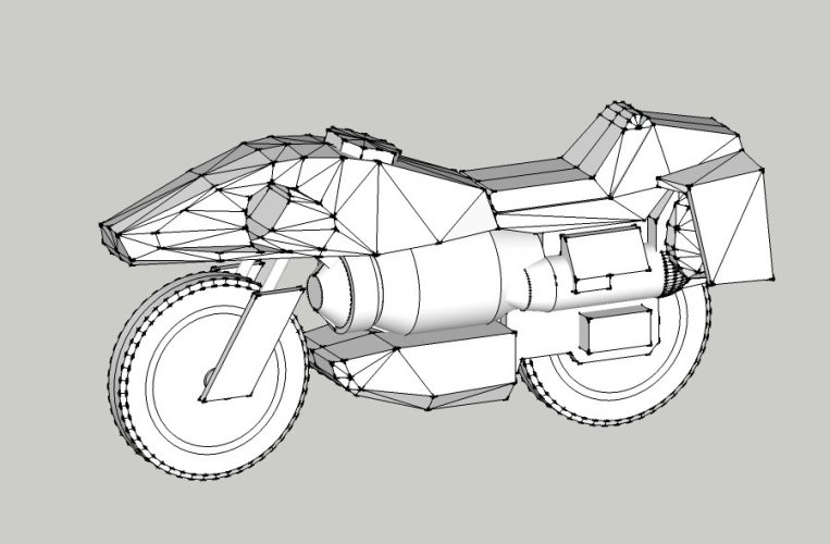 tc15.jpg