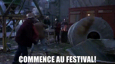 9a86f167-d485-43ce-a3b4-9cc1d37c1a08_text.gif