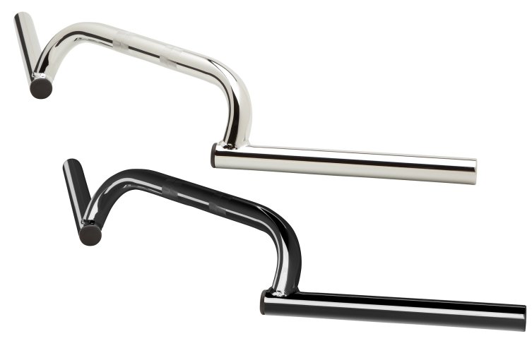 clubman-bar.jpg