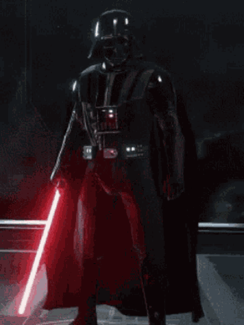 1743946478236.gif