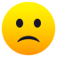 1744242283857.png