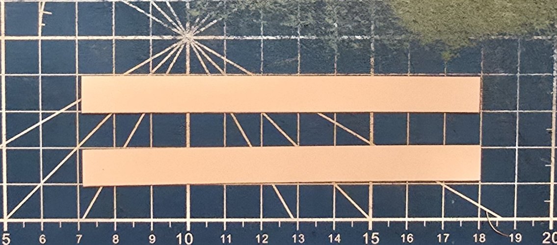 20250407_150846.jpg