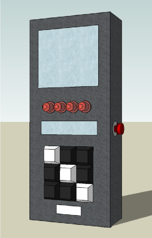 1744300953226.png