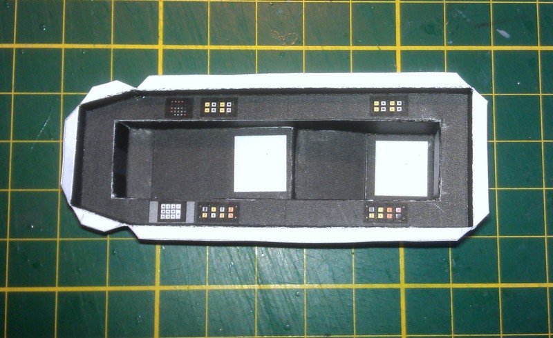 IMAG4290.jpg