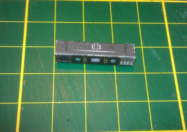 IMAG4310.jpg