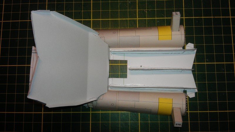 IMAG4345.jpg