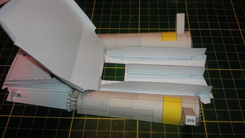 IMAG4346.jpg