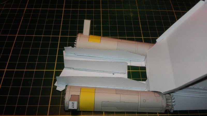 IMAG4347.jpg