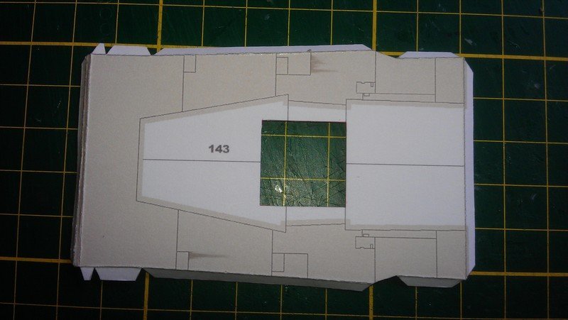 IMAG4348.jpg