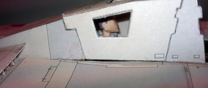 IMAG4368.jpg