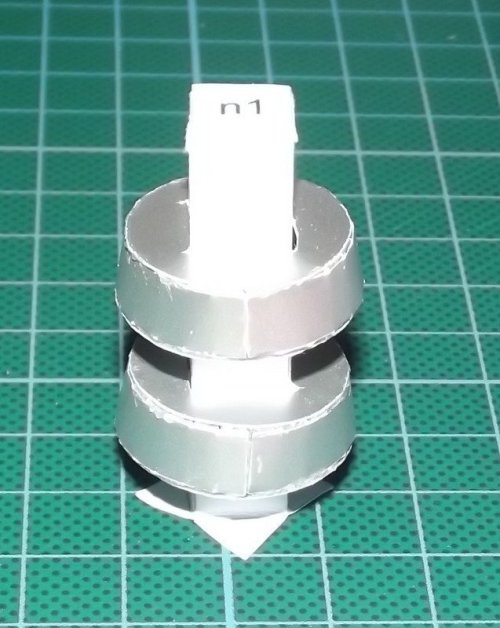 DSCF9594.jpg