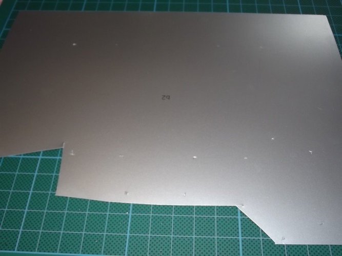 DSCF9514.jpg