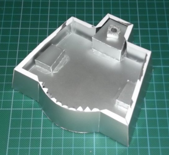 DSCF9580.jpg