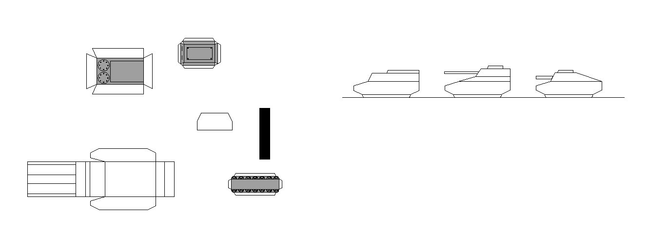 modular1.jpg modular1.jpg