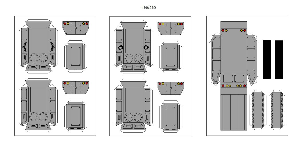 Tank screenshot1.jpg