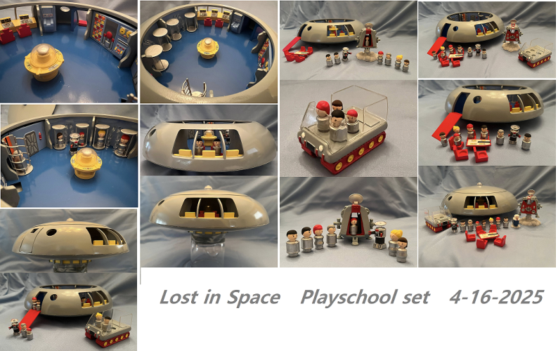 Lost in Space Play School set.png