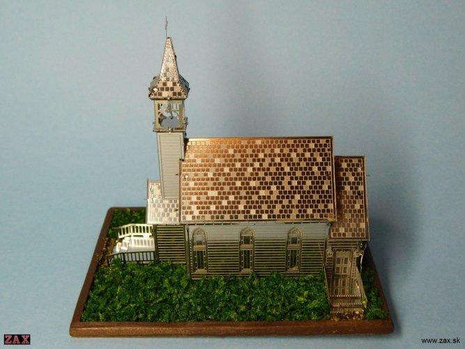 DSCN7255.jpg