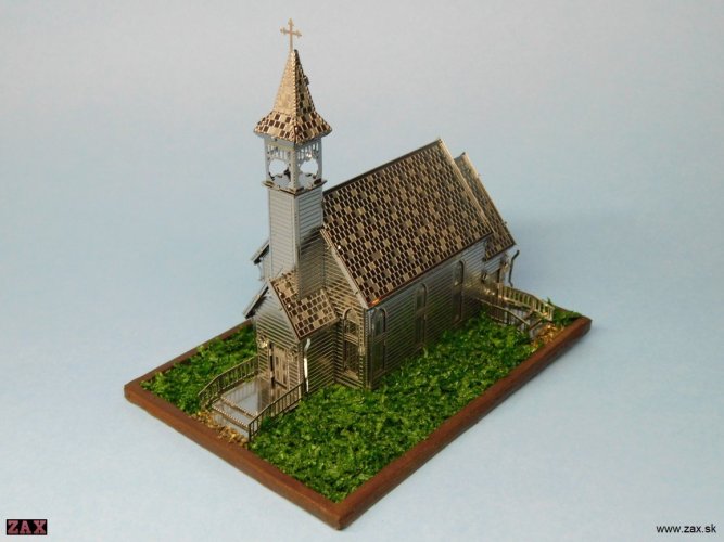 DSCN7258.jpg