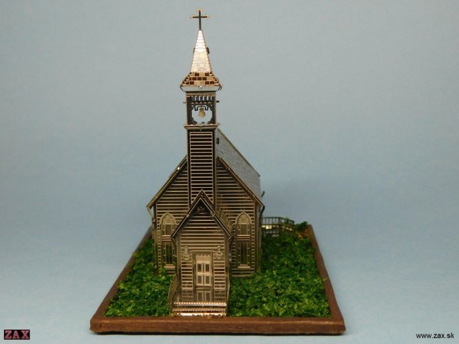DSCN7259.jpg