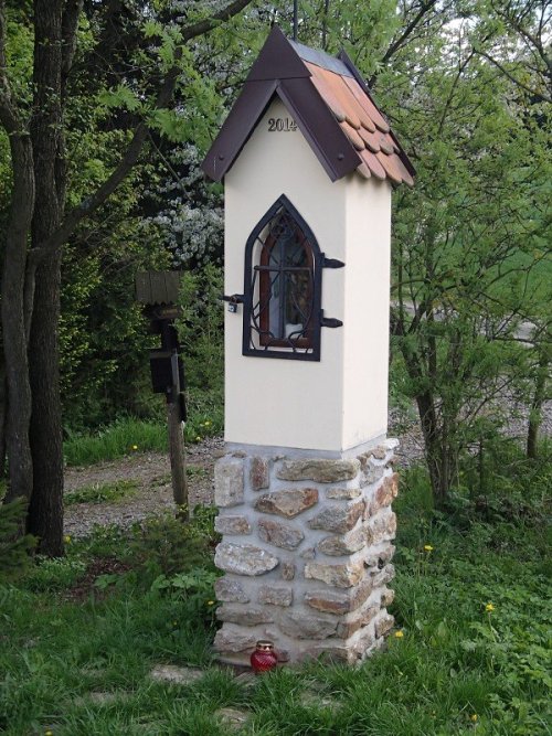 img00002.jpg