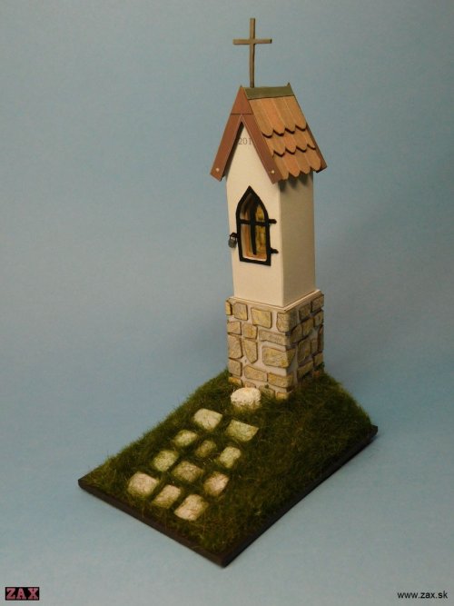 DSCN7280.jpg