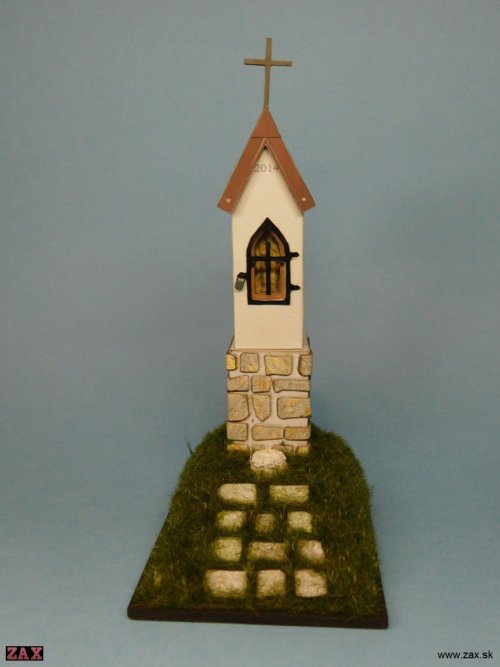 DSCN7282.jpg