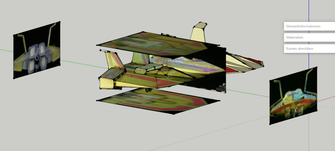 image_2025_04_23T22_31_05_992Z.png image_2025_04_23T22_31_05_992Z.png