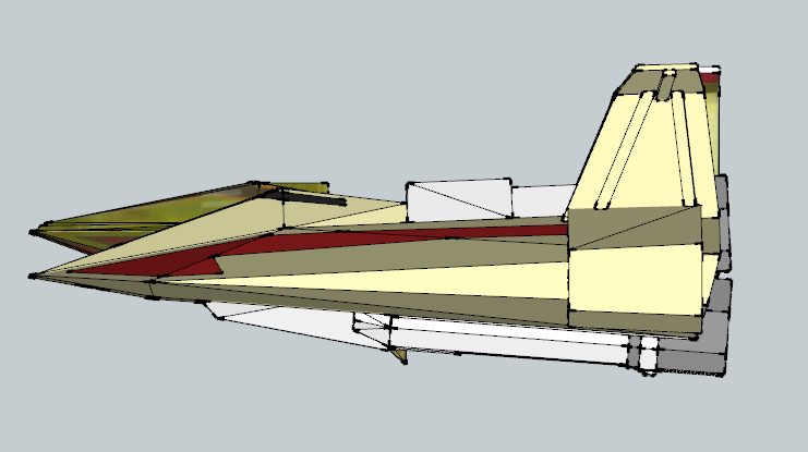 image_2025_04_23T22_31_54_538Z.png image_2025_04_23T22_31_54_538Z.png