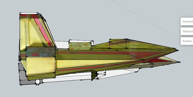image_2025_04_23T22_32_09_987Z.png image_2025_04_23T22_32_09_987Z.png