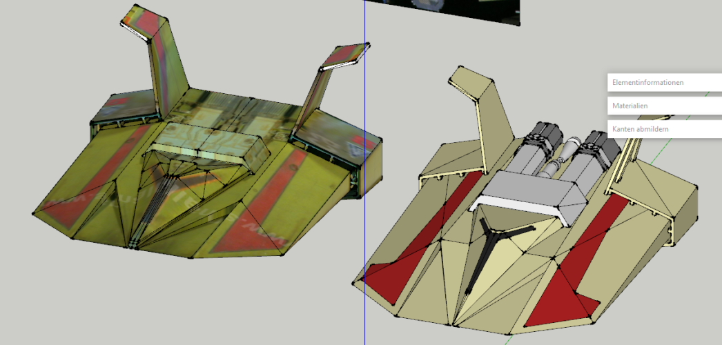 image_2025_04_23T22_32_31_529Z.png image_2025_04_23T22_32_31_529Z.png