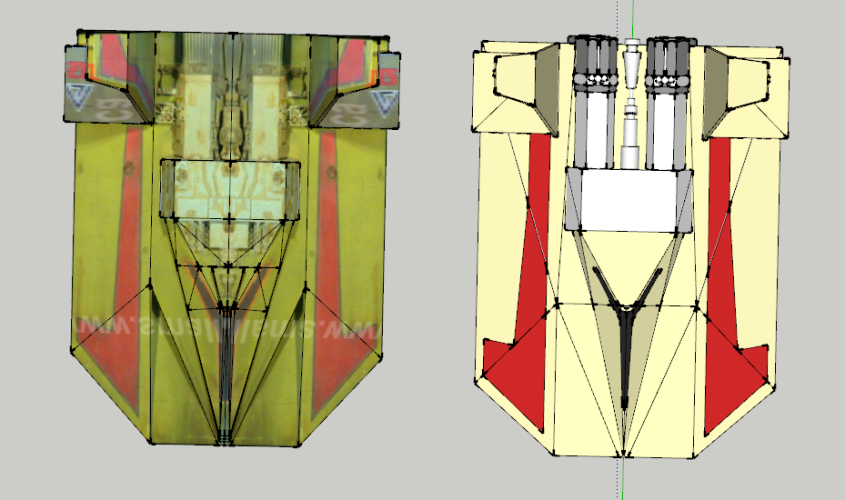 image_2025_04_23T22_42_31_625Z.png image_2025_04_23T22_42_31_625Z.png