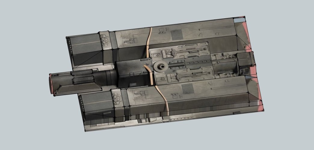 s15.jpg s15.jpg