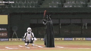1745963588629.gif