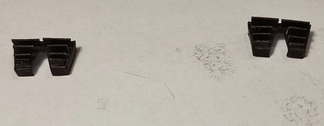 1710498019635.jpg
