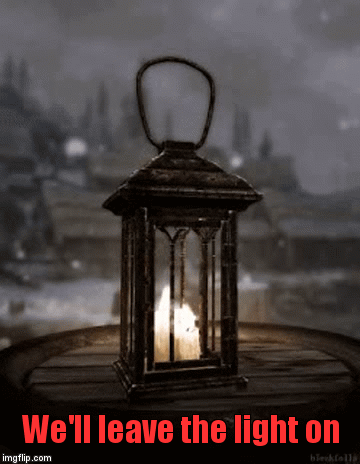 1746125654186.gif