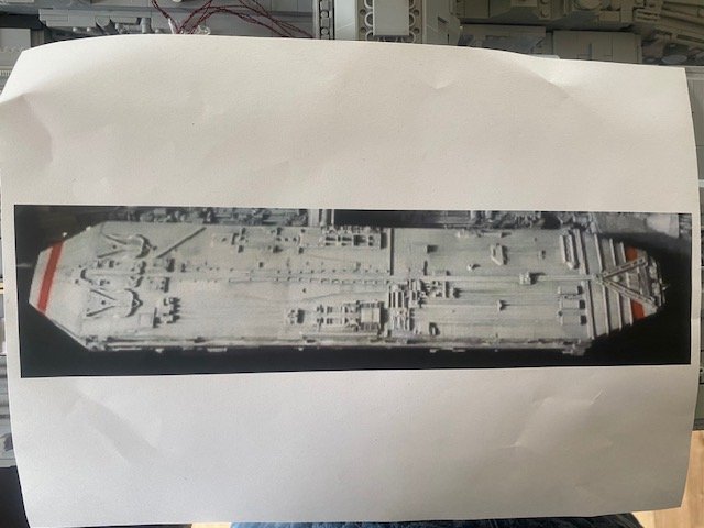 image1.jpeg
