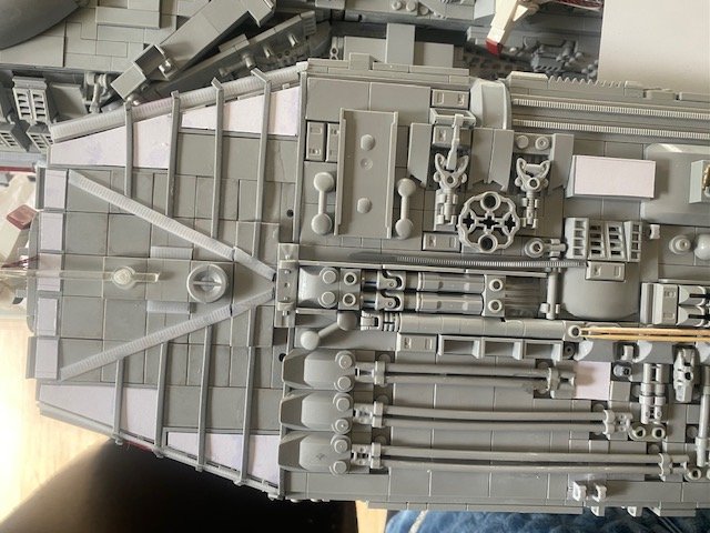 image2.jpeg