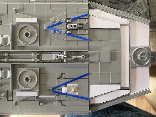 image4.jpeg