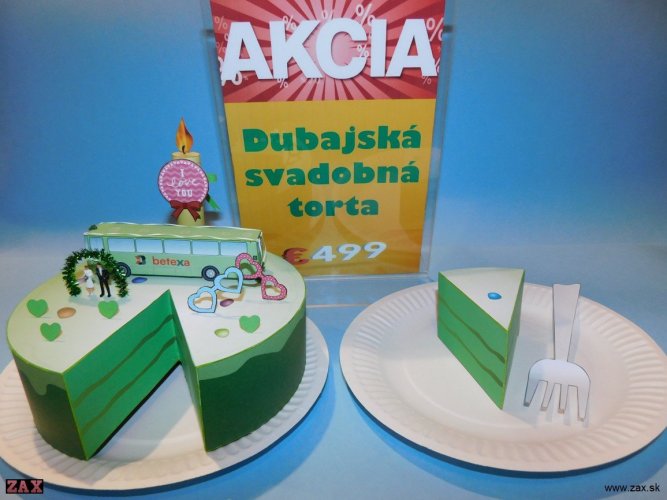 DSCN7327.jpg